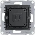 Legrand LEGR Einsatz (765031)