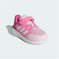adidas Sportswear TENSAUR RUN 3.0 KIDS SCHUH Sneaker (1-tlg) blau 22 EU
