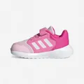 ADIDAS Turnschuhe Babys/Kleinkinder - Tensaur rosa