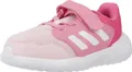 Adidas Sneakers IH7781 in Pink color size 22