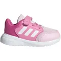 ADIDAS Kinder Freizeitschuhe Tensaur Run 3.0 Kids