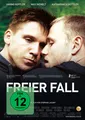 Freier Fall | DVD - NEU