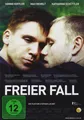 Freier Fall (DVD)