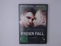Freier Fall Koffler, Hanno, Max Riemelt  und Katharina Schüttler: