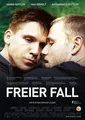 Freier Fall | Stephan Lacant | Deutsch | DVD | DVD | 2013 | ALIVE AG / Köln
