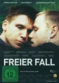 Freier Fall: - Salzgeber & Co. Medien GmbH  - (DVD Video / Sonstige / unsortier