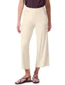 Street One Studio Jersey Culotte Velvet Cream 42