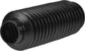 ARIETE 09974 Lenkmanschette Gummi