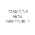 AR41257 ARIETE Soffietti Für BMW Gabel K100