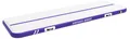 AirTrack Nordic Standard, 3-6m - Violett - 4 m