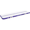 Airtrack Nordic Standard, 3-6m - Violett - 4 M