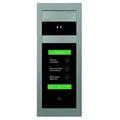 Comelit Group Türstation Ultra Touch UT8090