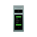 Comelit Group Türstation Ultra Touch UT8090 Türstationen Türstation
