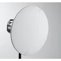 Elinchrom Diffuser For Softlite 44cm (17.3) (EL26232) (Diffusor) (EL26232)