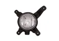 VAN WEZEL Nebelscheinwerfer 8257996 für HYUNDAI