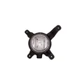 1x Nebelscheinwerfer VAN WEZEL 8257996 passend für HYUNDAI