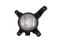 VAN WEZEL Nebelscheinwerfer 8257996 für HYUNDAI ELH EL LM H27W/1 ix35 CRDi 4WD