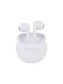 Happy Plugs JOY Lite - true wireless earphones with mic