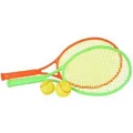 Play it Tennisst (93158)