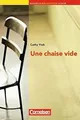 Nouvelle Bibliothèque Junior - Allgemeine Ausgabe... | Buch | Zustand akzeptabel