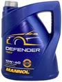 Mannol Defender 10W-40 5 Liter (MN7507-5)