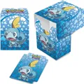 Ultra Pro Deck Box Sobble Pokemon