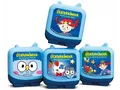 BOXINE Clever Tonie Lichterkinder-Lernen Liki Lumi 4er Set Hörfigur