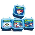 tonies Hörspielfigur Lichterkinder Set Hörfigur