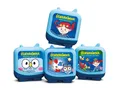 tonies Lichterkinder Set Hörfigur #31826556