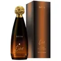 Jacques Battini Eclat Parfum pour Femme Crystal Edition 100 ml