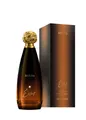 Jacques Battini ECLAT pour Femme 100 ml Parfum Spray   DUFTNEUHEIT 2024