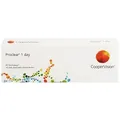 Proclear 1 Day 30 Stk.