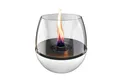TENDERFLAME Tischfeuer Tisch & Terrassenfeuer »Tulpe 18«, Rauch- und rußfrei (1-St)
