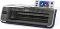Brother ScanNCut CM600 Hobbyplotter mit Scanner - Schneideplotter