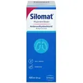 Silomat Hustenlöser Ambroxolhydrochlorid 30mg/5ml 100 ml