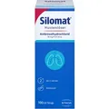 Silomat Hustenlöser Ambroxolhydrochlorid 30 mg/5 ml Sirup 100 ml