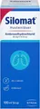 Silomat Hustenlöser 30 mg/5 ml – Lösung ab 2 Jahren, schleimlösend