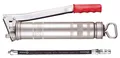 CONNEX Handhebelfettpresse Fettpresse 400,0 g