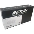  RSE 80 