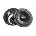 Eton RSE 80