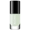 Alcina Nail Colour pastell mint 5 ml