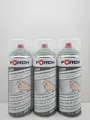 Förch 4 in 1 RAL 6011 RESEDAGRÜN GRÜN DICKSCHICHTLACK LACK SPRAY SPRAYDOSE 400ML (3)
