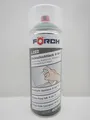 4 in 1 RAL 6011 RESEDAGRÜN GRÜN DICKSCHICHTLACK LACK SPRAY SPRAYDOSE 400ML