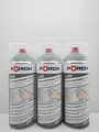 3x 4 in 1 RAL 6011 RESEDAGRÜN GRÜN DICKSCHICHTLACK LACK SPRAY SPRAYDOSE 400ML