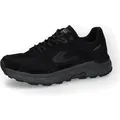 Camel Active 54CCA12 Schwarz Größe EU 42 - Schwarz - 42