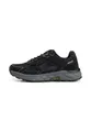 camel active Herren Sneaker Low 54CCA12 Schwarz 42