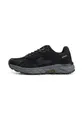 camel active aus Nubukleder Sneaker