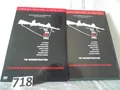 The Big Red One [Special Edition, 2 DVDs guter Zustand