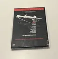 The Big Red One [Special Edition, 2 DVDs] Zustand NEU & OVP 