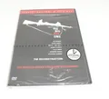 DVD The big red one  von Samuel Fuller  in OVP   FDVD 50e